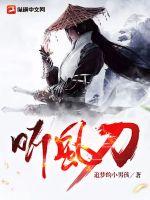 听风刀购买渠道